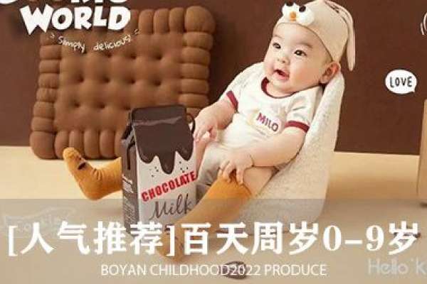 【亲子照】·4个主题·4套服装·26张精修·拍摄90分钟