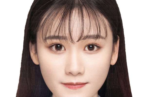 【证件照】·1套服装·1张精修