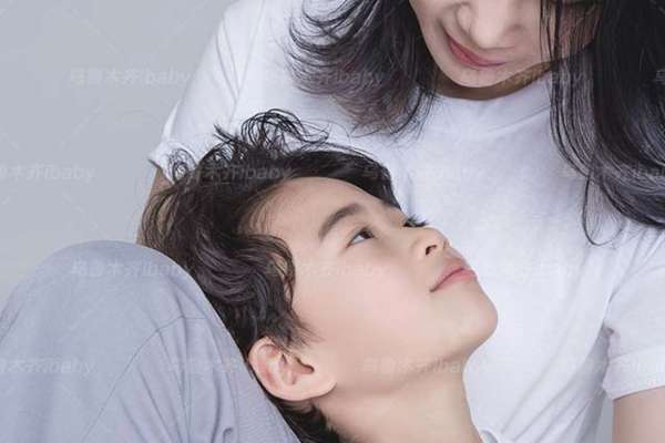 【儿童摄影】·3个主题·3套服装·30张精修·拍摄120分钟