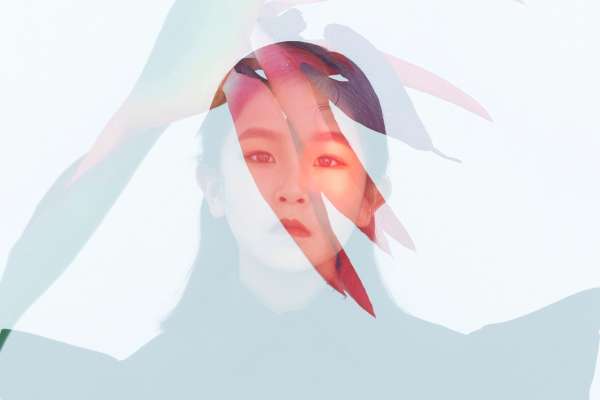 【儿童摄影】·3个主题·3套服装·24张精修·拍摄120分钟