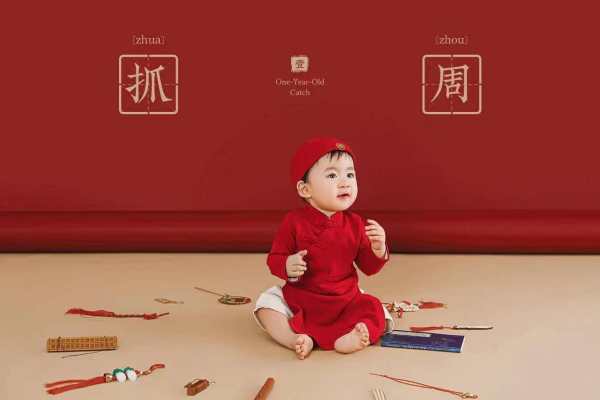 【宝宝照】·2个主题·2套服装·16张精修·拍摄60分钟