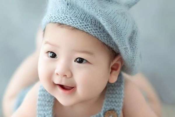 4个主题·4套服装·22张精修·拍摄60分钟
