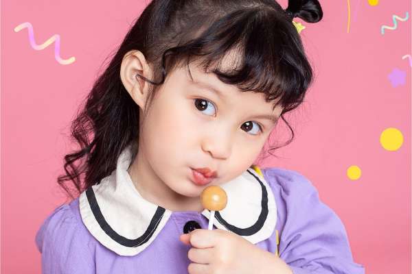 【生日照】·2个主题·2套服装·3张精修·拍摄120分钟