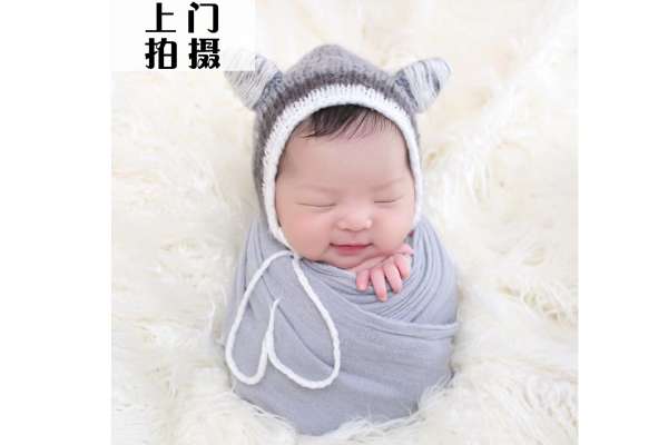 3个主题·3套服装·6张精修·拍摄90分钟