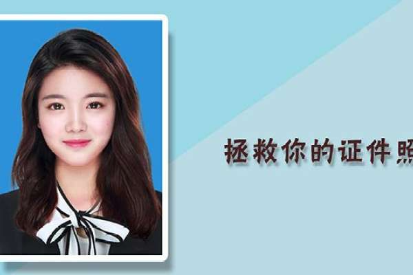 0套服装·0张精修·底片不赠