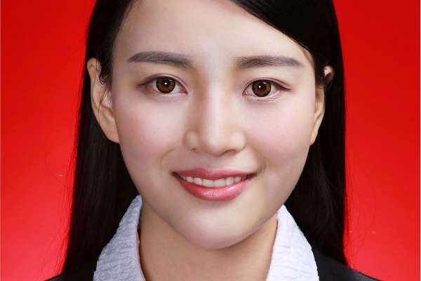 【证件照】·1套服装·1张精修