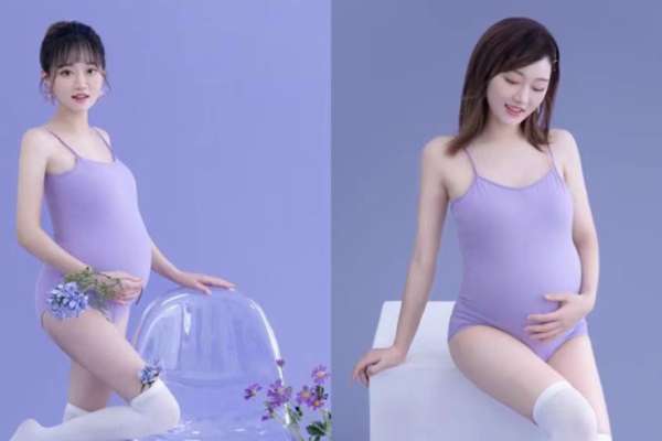 2个主题·2套服装·12张精修·拍摄120分钟