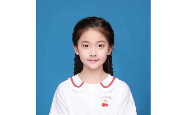 【证件照】·1套服装·1张精修