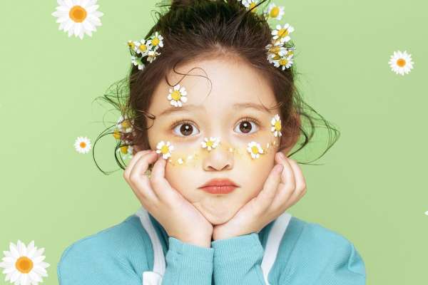 【生日照】·4个主题·4套服装·26张精修·拍摄100分钟