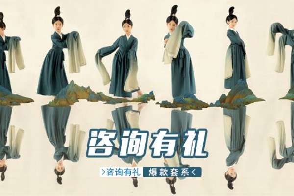 【儿童摄影】·1个主题·1套服装·5张精修·拍摄60分钟