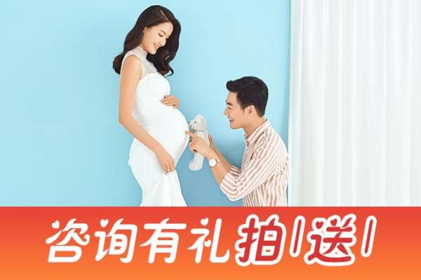 1个主题·2套服装·16张精修·拍摄120分钟