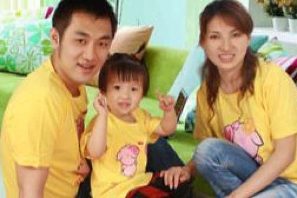 【儿童摄影】·5套服装·50张精修·拍摄60分钟