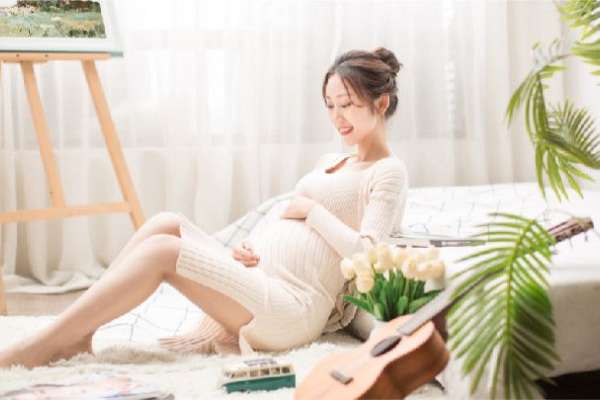 【新生儿】·9个主题·9套服装·39张精修·拍摄360分钟