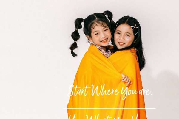 【宝宝照】·5套服装·28张精修·拍摄90分钟