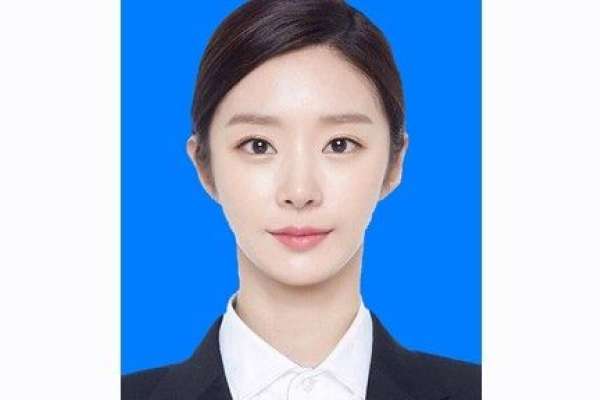 1套服装·3张精修
