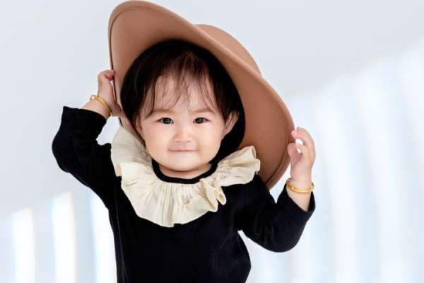 【纪实系列】·3个主题·3套服装·20张精修·拍摄150分钟