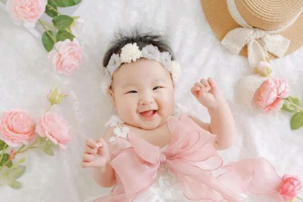 【网红主题】·3个主题·3套服装·20张精修·拍摄80分钟