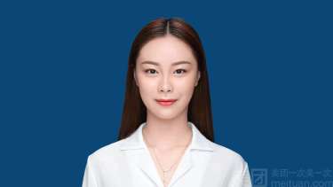 【证件照】·1套服装·1张精修