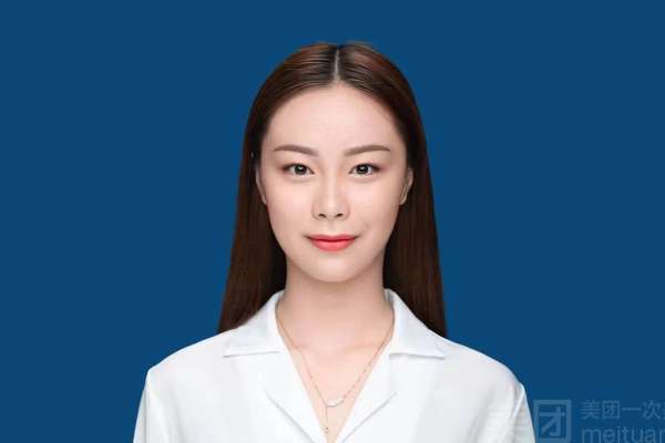 【证件照】·1套服装·1张精修