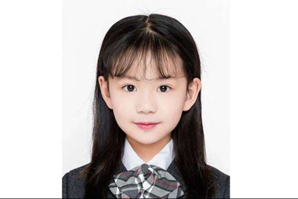 【证件照】·1套服装·1张精修