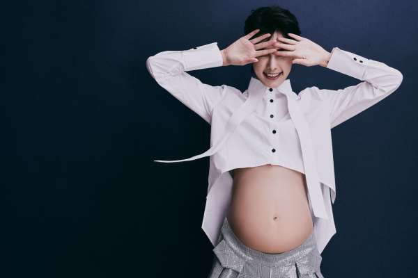 2个主题·2套服装·4张精修·拍摄80分钟