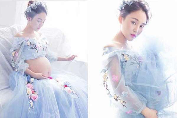 【新生儿】·4个主题·4套服装·18张精修·拍摄90分钟