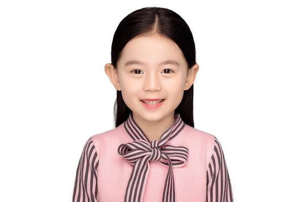 【证件照】·1套服装·1张精修
