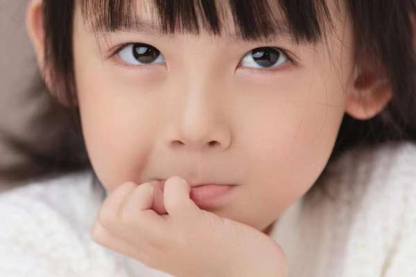 1个主题·1套服装·3张精修·拍摄30分钟