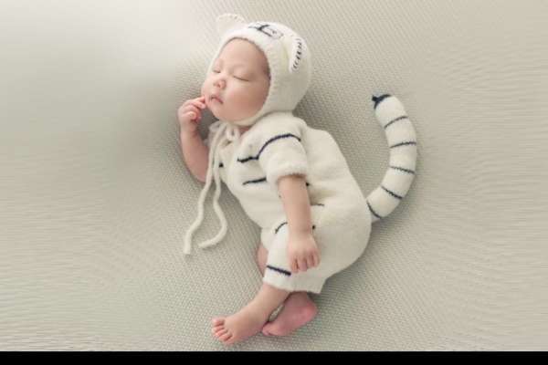 2个主题·2套服装·8张精修·拍摄60分钟