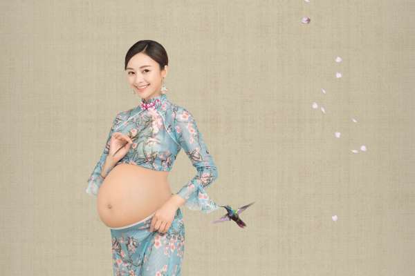 3个主题·3套服装·16张精修·拍摄120分钟