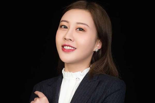 【结婚登记照】·1套服装·1张精修