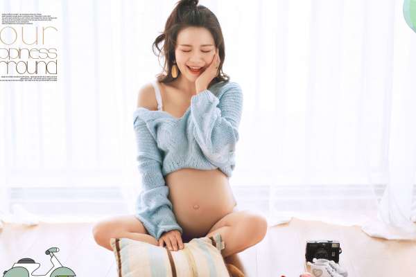 2个主题·2套服装·0张精修·拍摄120分钟