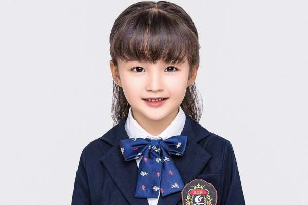 【证件照】·1套服装·1张精修