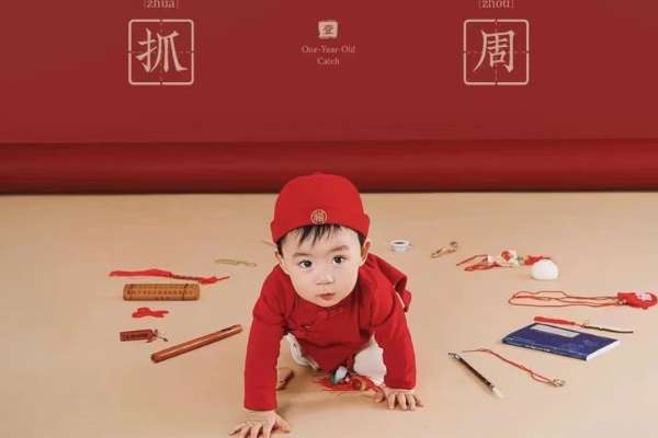 【儿童摄影】·2个主题·2套服装·10张精修·拍摄90分钟