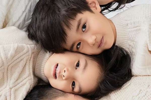 3个主题·3套服装·20张精修·拍摄120分钟