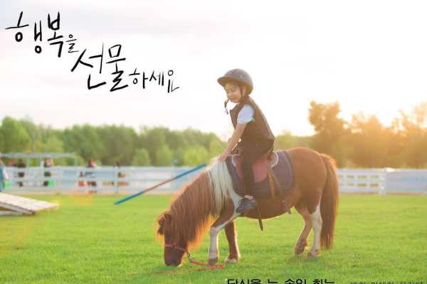 【马场主题】·3个主题·3套服装·25张精修·拍摄120分钟