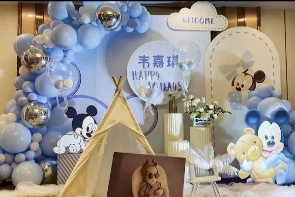 【网红主题】·1个主题·0套服装·0张精修·拍摄1分钟