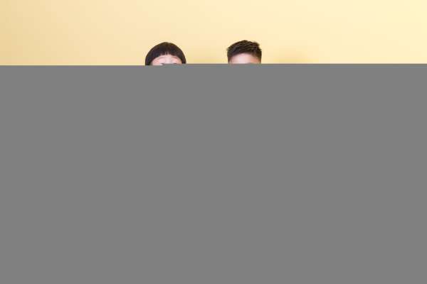 【儿童摄影】·4个主题·4套服装·26张精修·拍摄180分钟