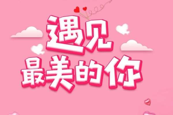 【证件照】·0套服装·1张精修