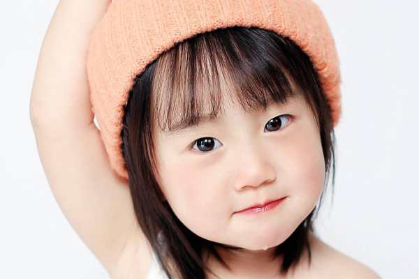 【儿童摄影】·3个主题·3套服装·16张精修·拍摄90分钟