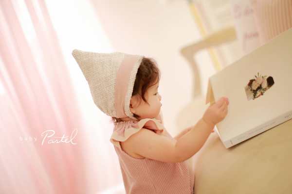 3个主题·3套服装·16张精修·拍摄90分钟