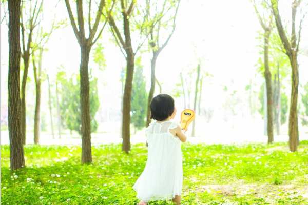 【生日照】·3个主题·3套服装·24张精修·拍摄40分钟