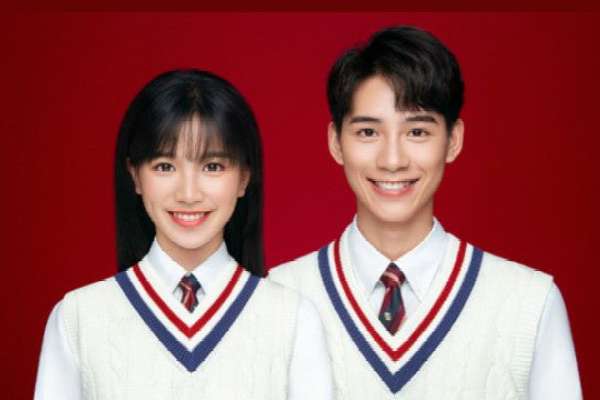 【网红主题】·1个主题·1套服装·1张精修·拍摄30分钟