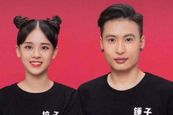 【证件照】·1套服装·1张精修·拍摄15分钟