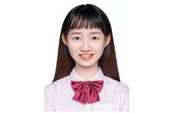1套服装·1张精修