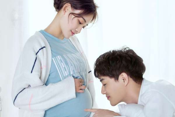 3个主题·3套服装·18张精修·拍摄90分钟