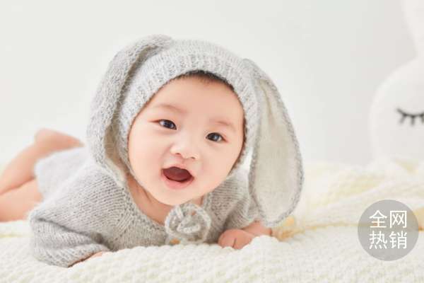 【儿童摄影】·3套服装·21张精修·拍摄90分钟