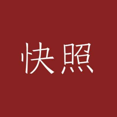 小象证件照logo