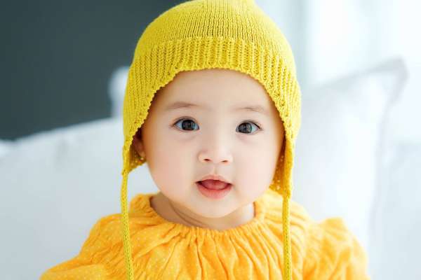 4个主题·4套服装·16张精修·拍摄120分钟
