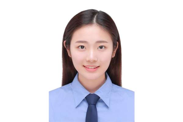 【证件照】·1套服装·1张精修